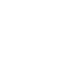 [FEB-20]