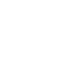 [SEP-20]