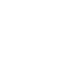 [OCT-20]