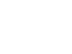[NOV-20]