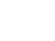 [JAN_21]