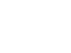[MAY_21]