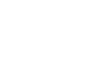 [JUL-21]