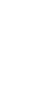 <movie> <clip> <clip> <clip>