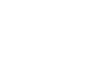 [SEP-21]