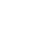 [OCT-21]