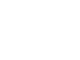 [NOV-21]