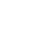 [DEC-21]