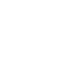 [MAR-22]