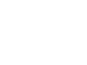 [APR-22]