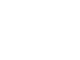 [MAY-22]