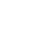 [JUN-22]