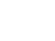 [SEP-22]