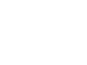 [OCT-22]