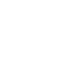 <pics>