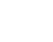 <record>