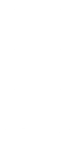 <clip> <clip> <clip> <record>
