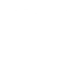 <edit>