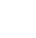 <teaser> <record>