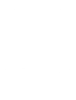<clip> <record>
