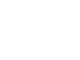 [MAR-23]
