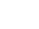 [OCT-23]