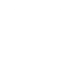 <clip>