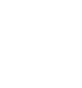 <pics>