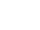 [APR-23]