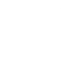 [DEC-23]