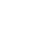 [MAR-24]
