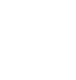 <record>