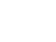 [APR-24]