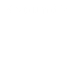 <sound>