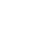 <pics>