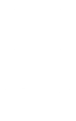 <clip> <clip> <record>
