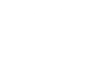 [AUG-24]