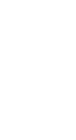 <clip> <clip> <clip> 