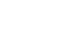 [SEP-24]