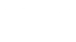 <record>
