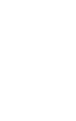 <record>
