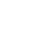 [OCT-24]