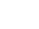 [DEC-24]