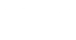 <record>

