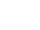 [MAR-25]