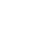 [MAY-24]