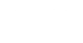 <pics>
