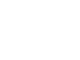 [MAY-25]