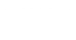 <teaser>
