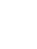 <clip> <clip> 